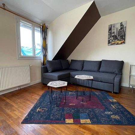 Town House In The Heart Of The Cher Valley Near Amboise Villa Blere Ngoại thất bức ảnh